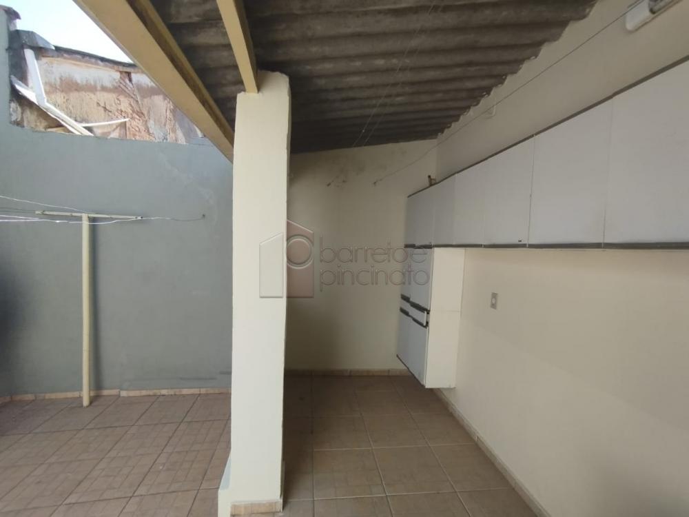 Alugar Casa / Padrão em Jundiaí R$ 2.500,00 - Foto 14