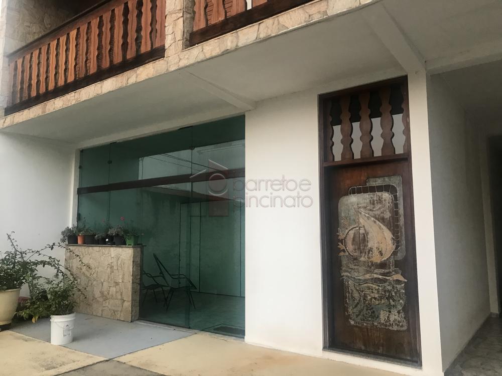 Comprar Casa / Padrão em Jundiaí R$ 1.600.000,00 - Foto 3