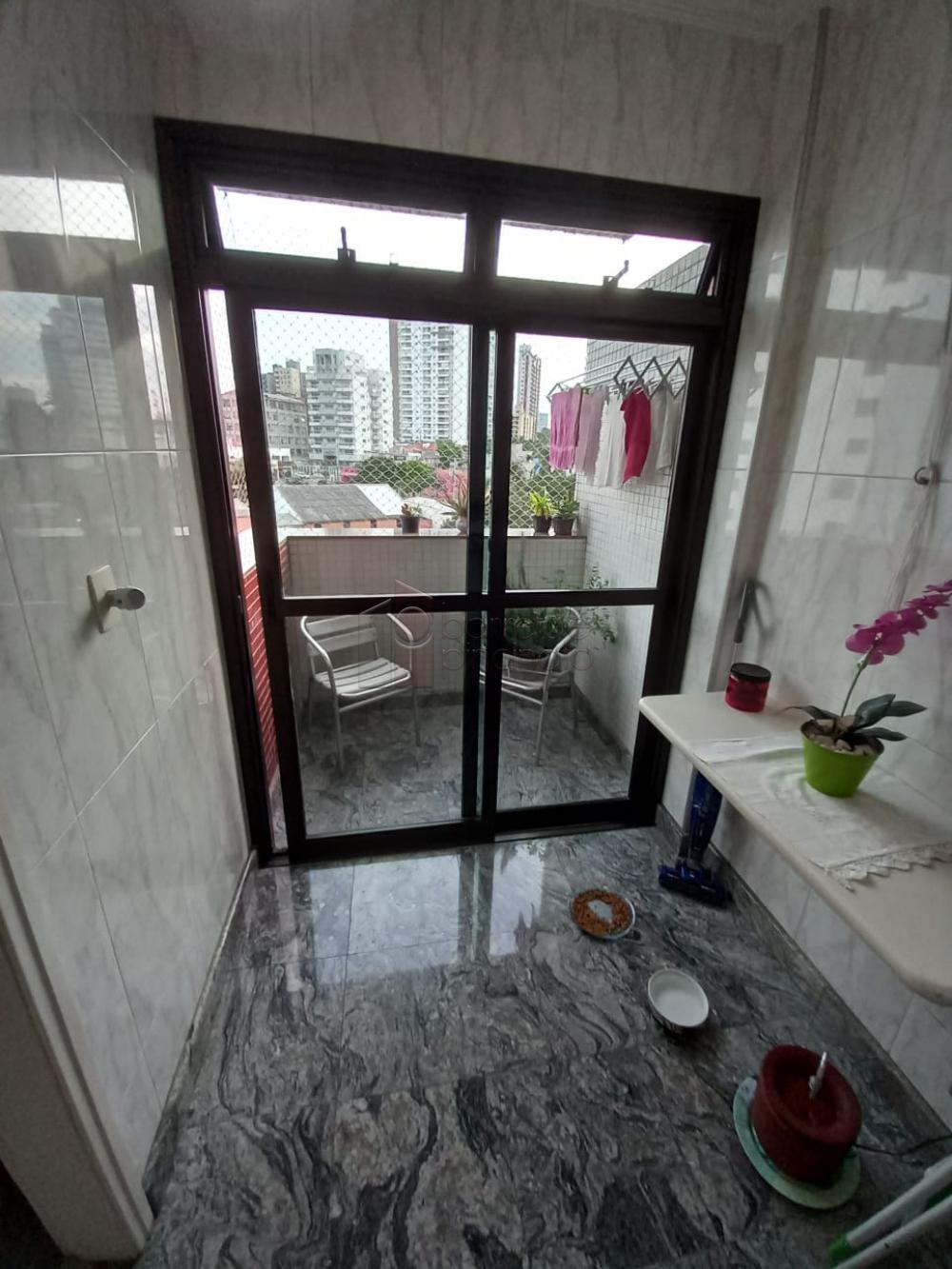 Comprar Apartamento / Padrão em Jundiaí R$ 1.650.000,00 - Foto 21