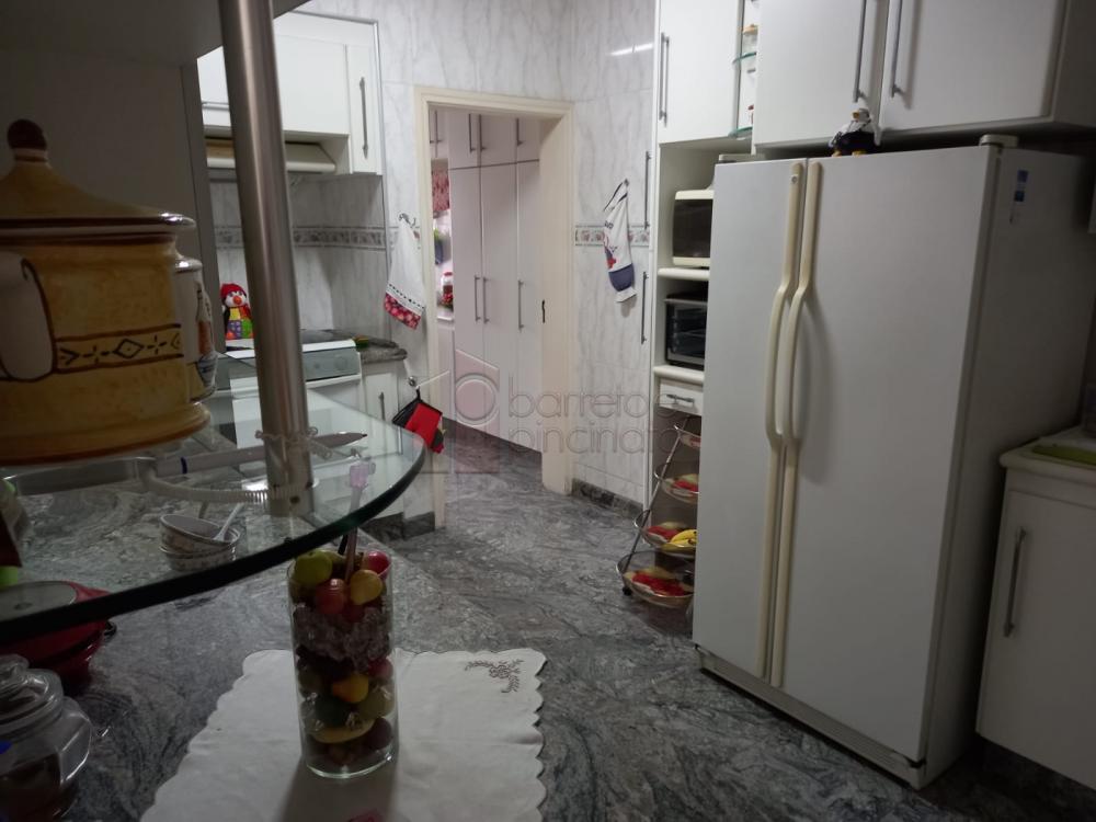 Comprar Apartamento / Padrão em Jundiaí R$ 1.650.000,00 - Foto 8