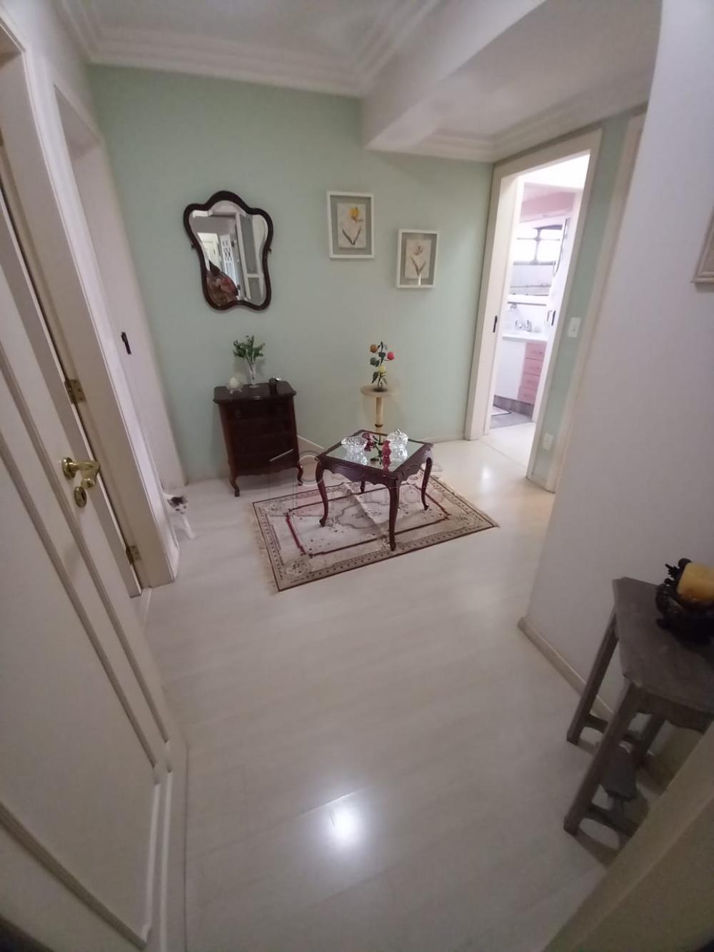 Comprar Apartamento / Padrão em Jundiaí R$ 1.650.000,00 - Foto 1