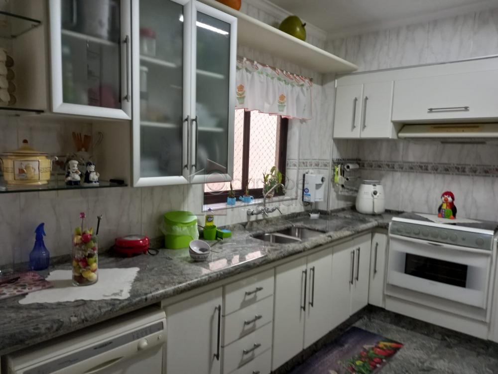 Comprar Apartamento / Padrão em Jundiaí R$ 1.650.000,00 - Foto 7