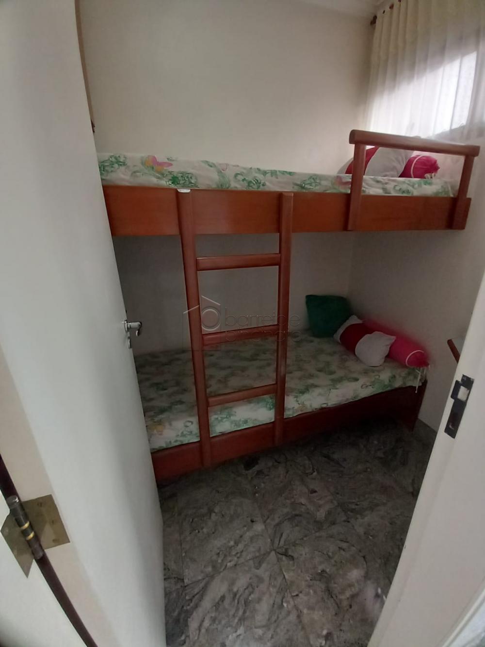 Comprar Apartamento / Padrão em Jundiaí R$ 1.650.000,00 - Foto 19