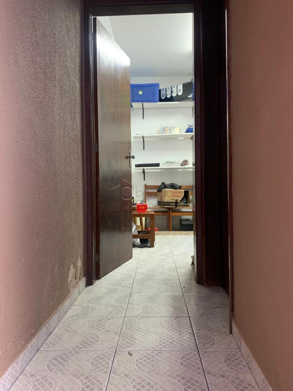 Alugar Casa / Padrão em Jundiaí R$ 3.800,00 - Foto 10