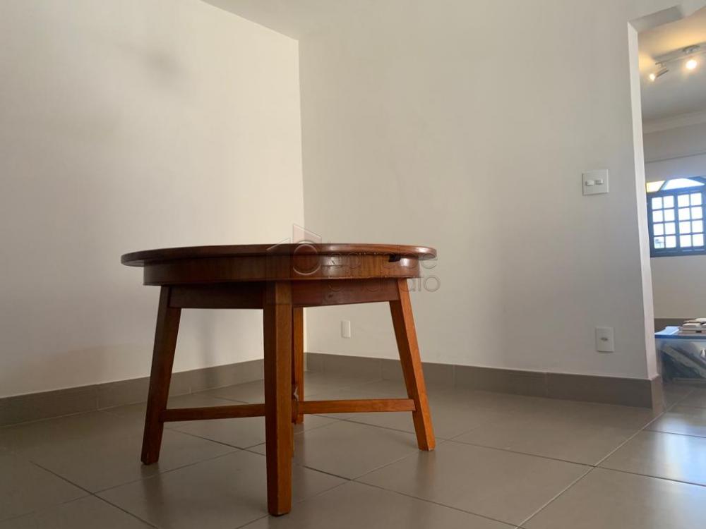 Alugar Casa / Padrão em Jundiaí R$ 3.800,00 - Foto 14