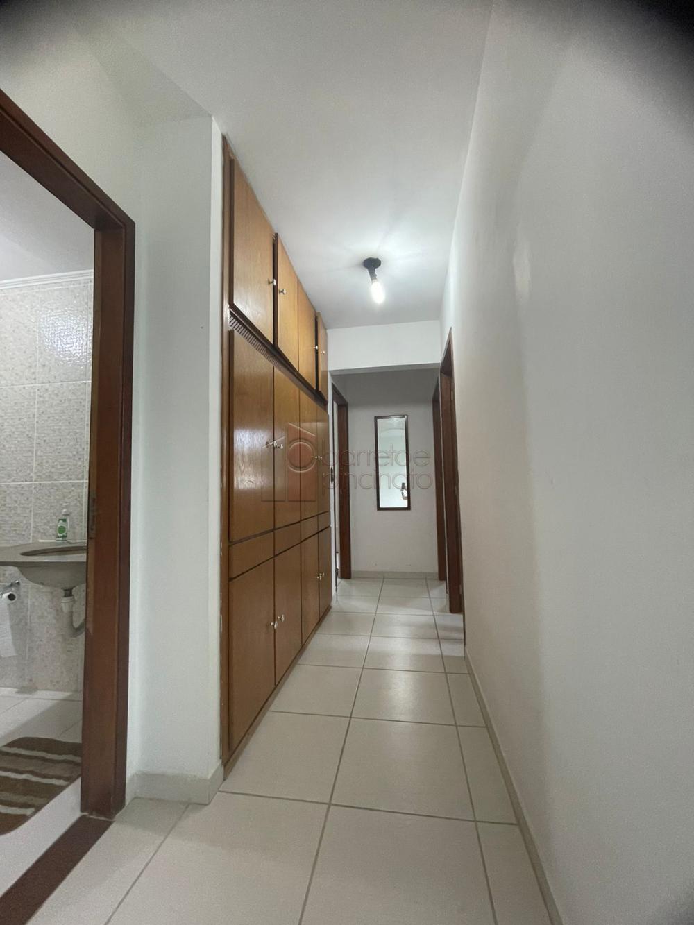 Comprar Apartamento / Padrão em Jundiaí R$ 450.000,00 - Foto 6