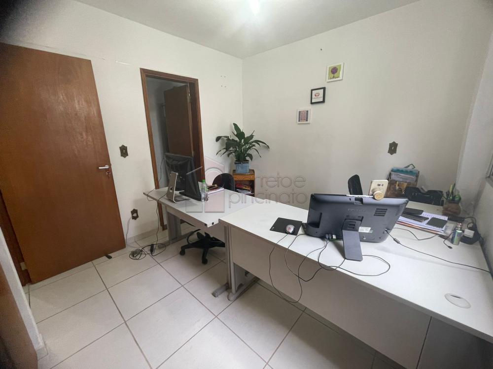 Comprar Apartamento / Padrão em Jundiaí R$ 450.000,00 - Foto 13