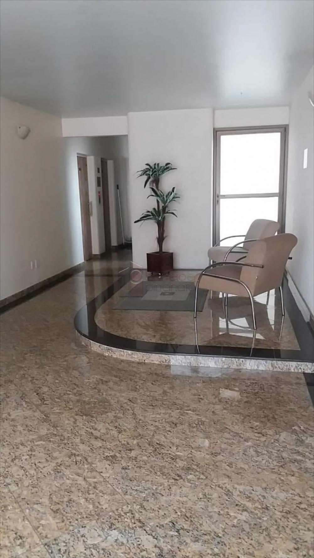 Comprar Apartamento / Padrão em Jundiaí R$ 290.000,00 - Foto 10