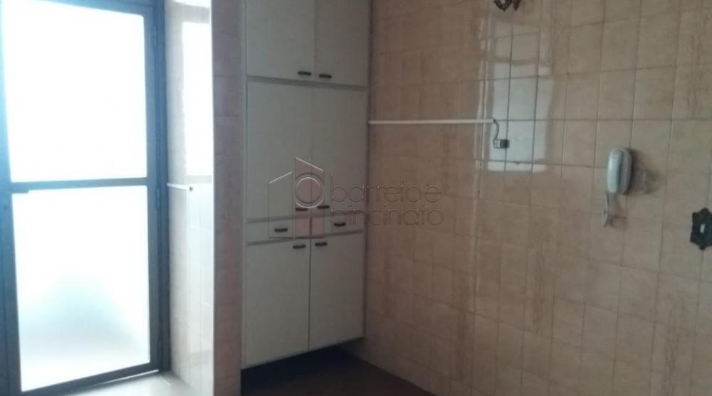 Comprar Apartamento / Padrão em Jundiaí R$ 290.000,00 - Foto 3