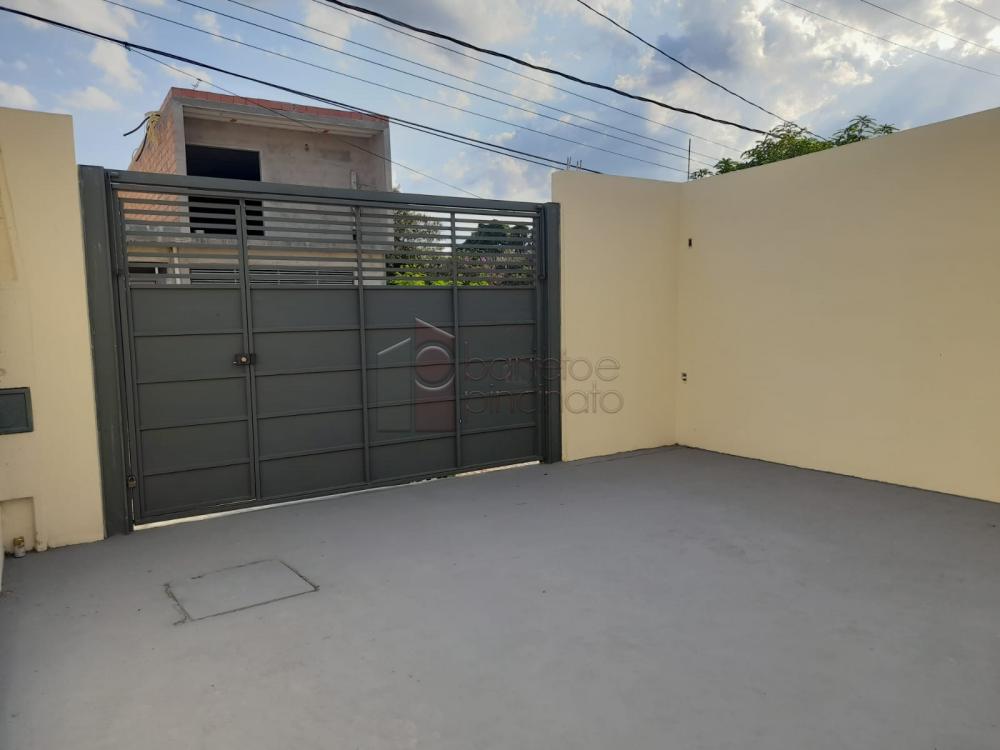Comprar Casa / Sobrado em Jundiaí R$ 430.000,00 - Foto 16
