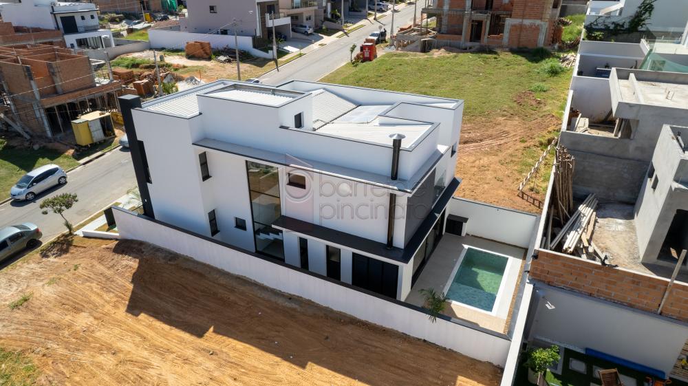 Comprar Casa / Condomínio em Jundiaí R$ 1.900.000,00 - Foto 28