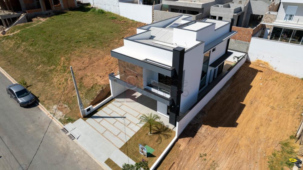 Comprar Casa / Condomínio em Jundiaí R$ 1.900.000,00 - Foto 27