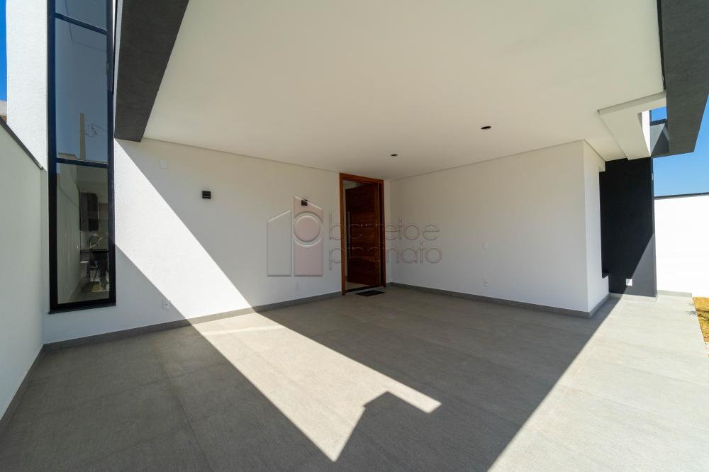 Comprar Casa / Condomínio em Jundiaí R$ 1.900.000,00 - Foto 26
