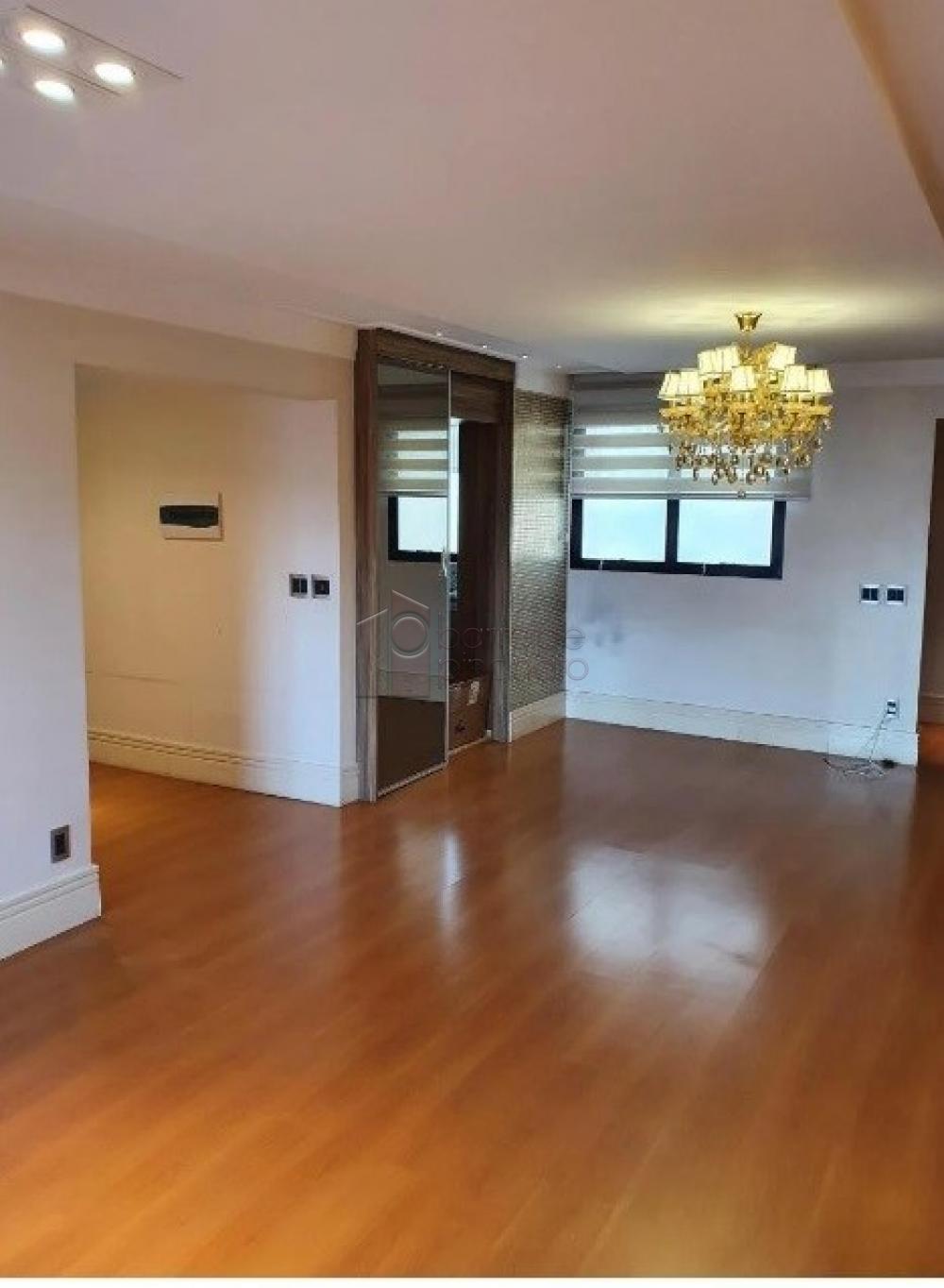 Comprar Apartamento / Padrão em Jundiaí R$ 692.000,00 - Foto 1