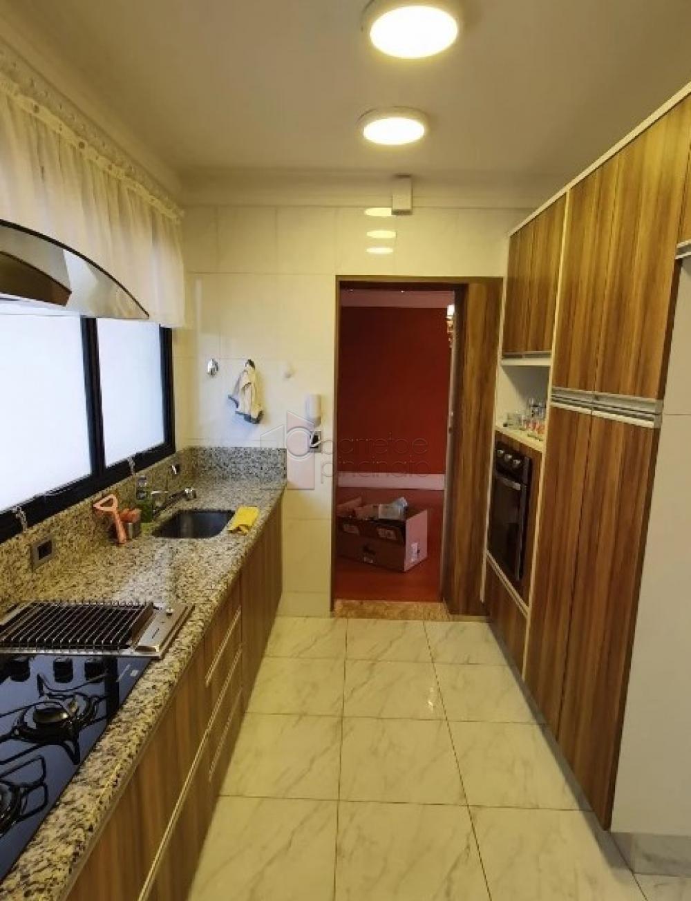 Comprar Apartamento / Padrão em Jundiaí R$ 692.000,00 - Foto 2
