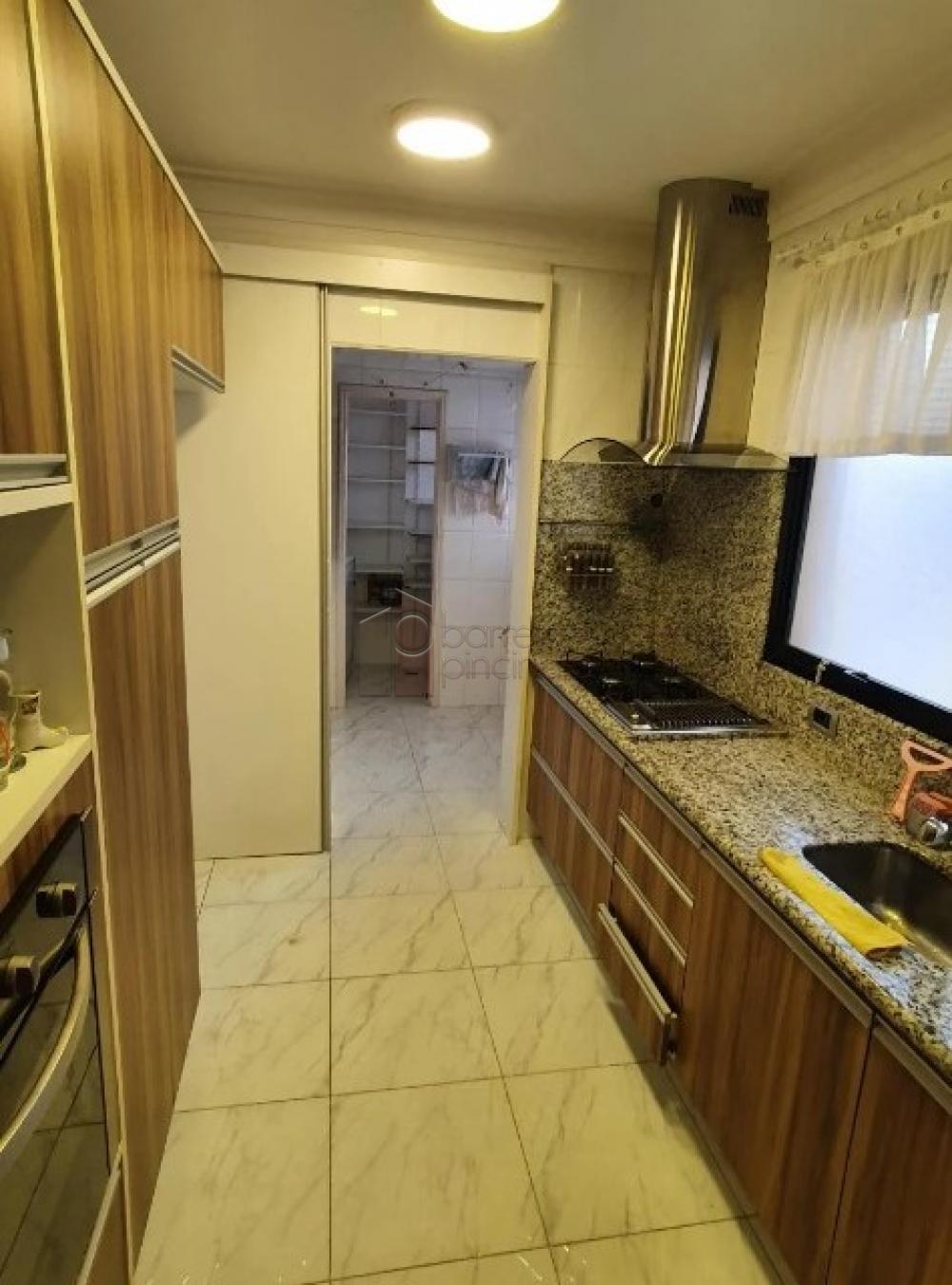 Comprar Apartamento / Padrão em Jundiaí R$ 692.000,00 - Foto 3