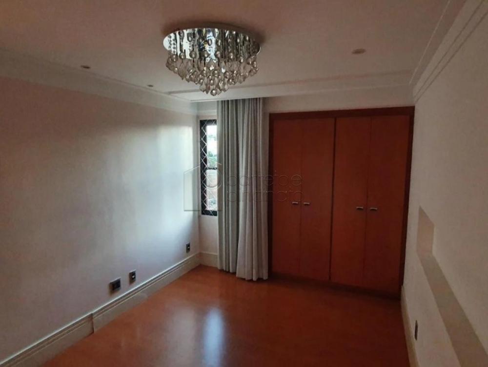 Comprar Apartamento / Padrão em Jundiaí R$ 692.000,00 - Foto 10