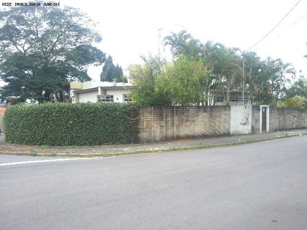 Comprar Casa / Padrão em Jundiaí R$ 4.200.000,00 - Foto 2