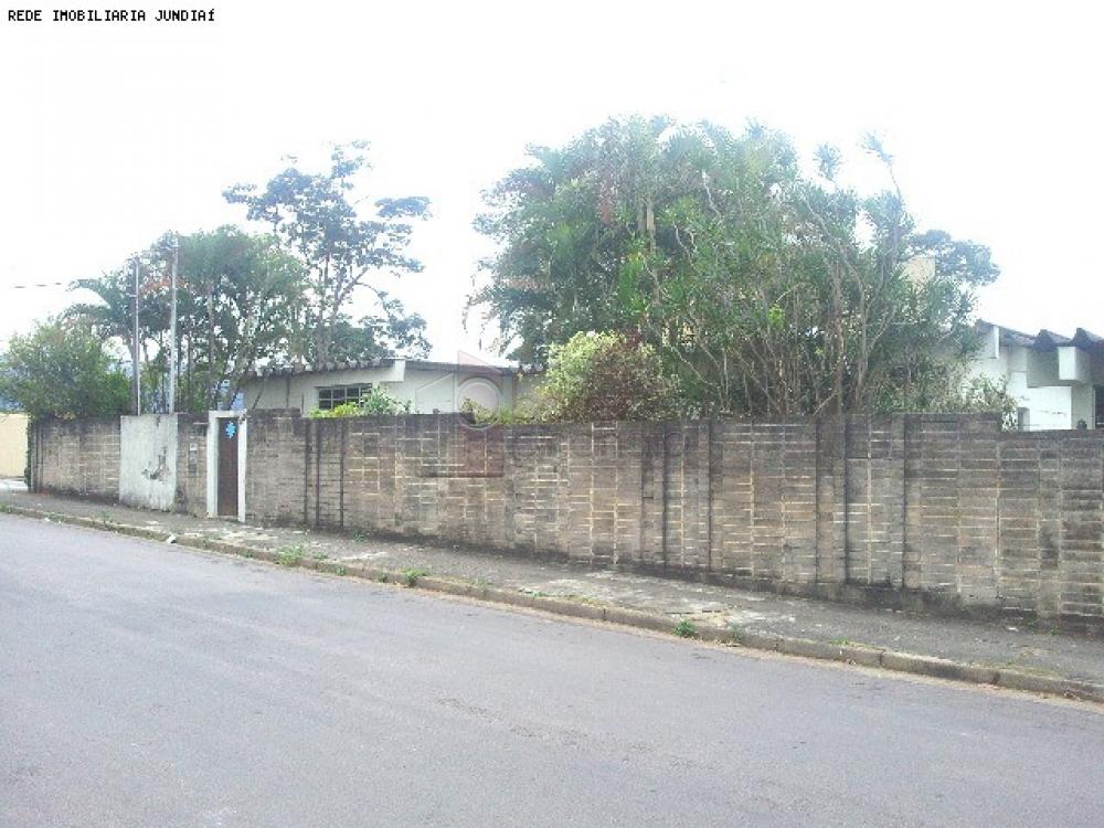 Comprar Casa / Padrão em Jundiaí R$ 4.200.000,00 - Foto 4