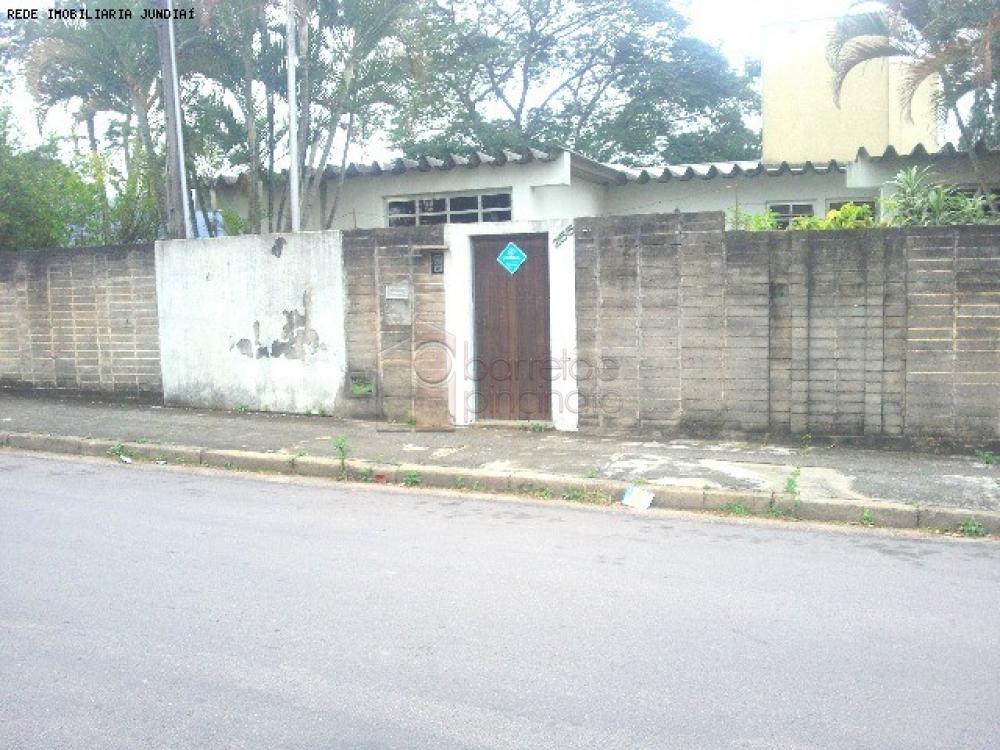 Comprar Casa / Padrão em Jundiaí R$ 4.200.000,00 - Foto 5