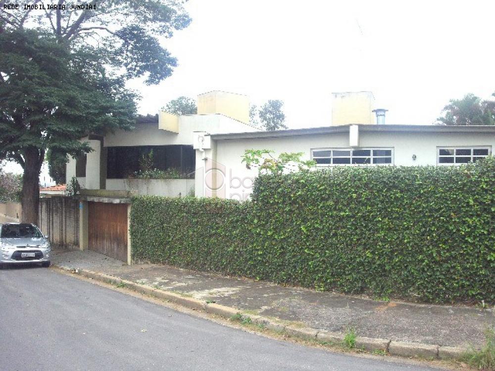 Comprar Casa / Padrão em Jundiaí R$ 4.200.000,00 - Foto 6