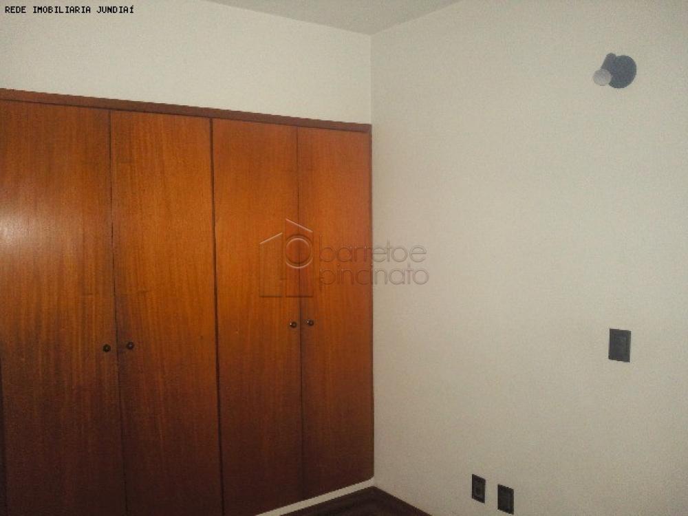 Comprar Casa / Padrão em Jundiaí R$ 4.200.000,00 - Foto 12
