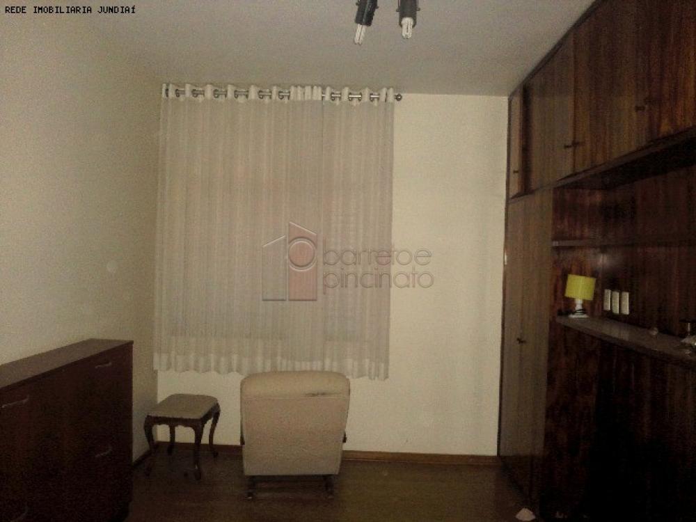 Comprar Casa / Padrão em Jundiaí R$ 4.200.000,00 - Foto 16