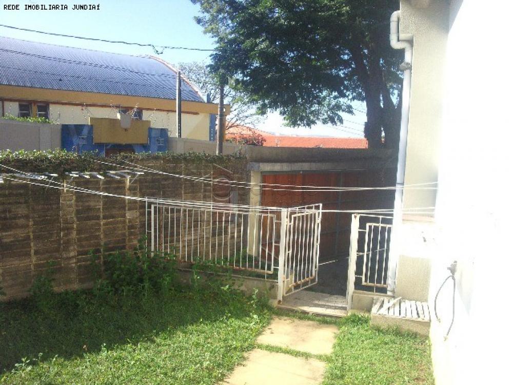 Comprar Casa / Padrão em Jundiaí R$ 4.200.000,00 - Foto 25