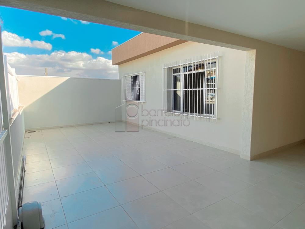 Comprar Casa / Padrão em Jundiaí R$ 700.000,00 - Foto 24