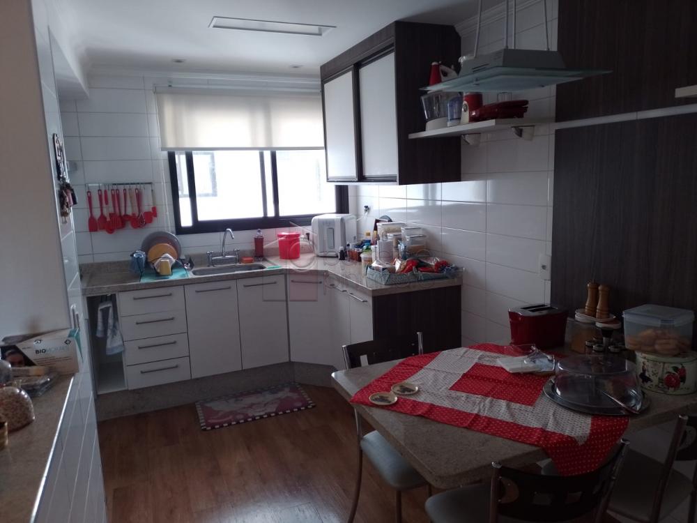 Comprar Apartamento / Padrão em Jundiaí R$ 1.025.000,00 - Foto 6