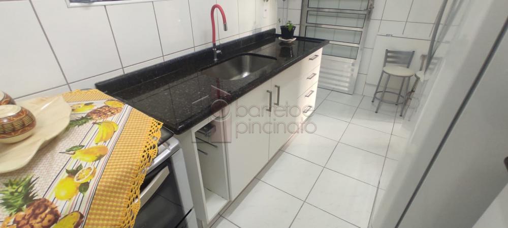 Comprar Apartamento / Padrão em Jundiaí R$ 450.000,00 - Foto 13