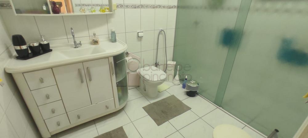 Comprar Apartamento / Padrão em Jundiaí R$ 450.000,00 - Foto 12