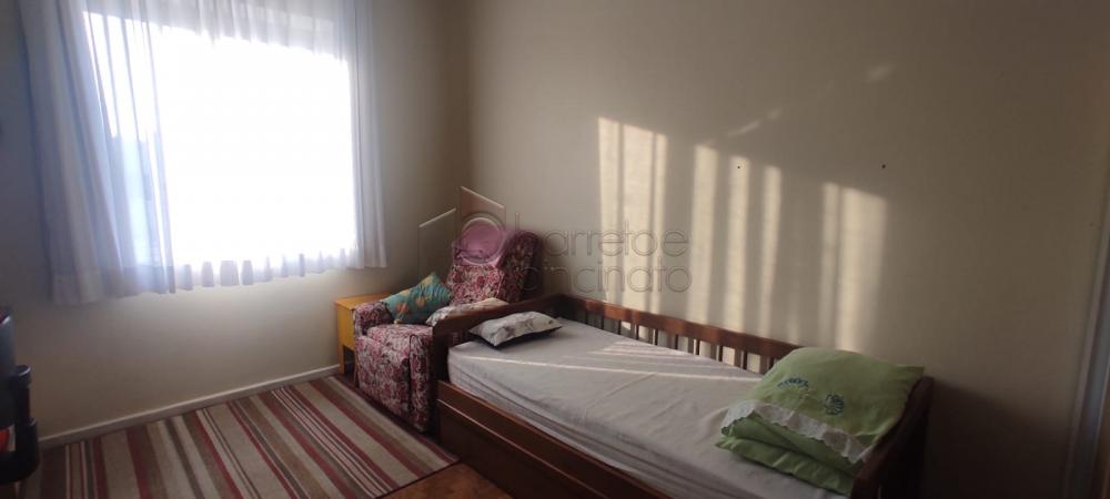 Comprar Apartamento / Padrão em Jundiaí R$ 450.000,00 - Foto 10