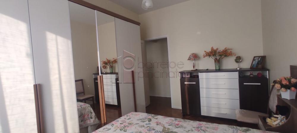 Comprar Apartamento / Padrão em Jundiaí R$ 450.000,00 - Foto 9