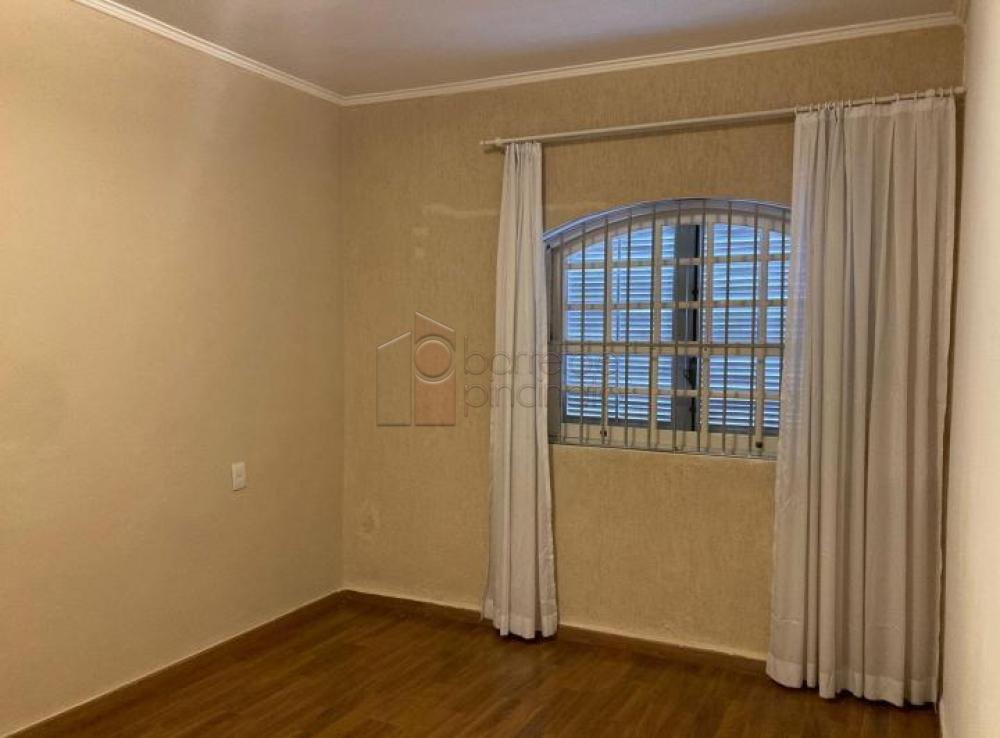 Alugar Casa / Padrão em Jundiaí R$ 3.000,00 - Foto 15