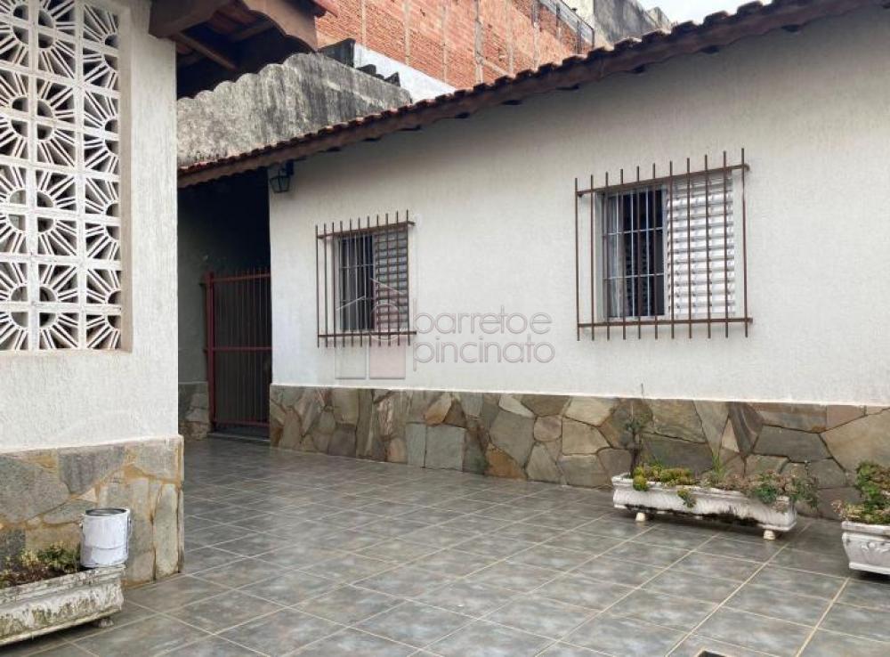 Alugar Casa / Padrão em Jundiaí R$ 3.000,00 - Foto 24