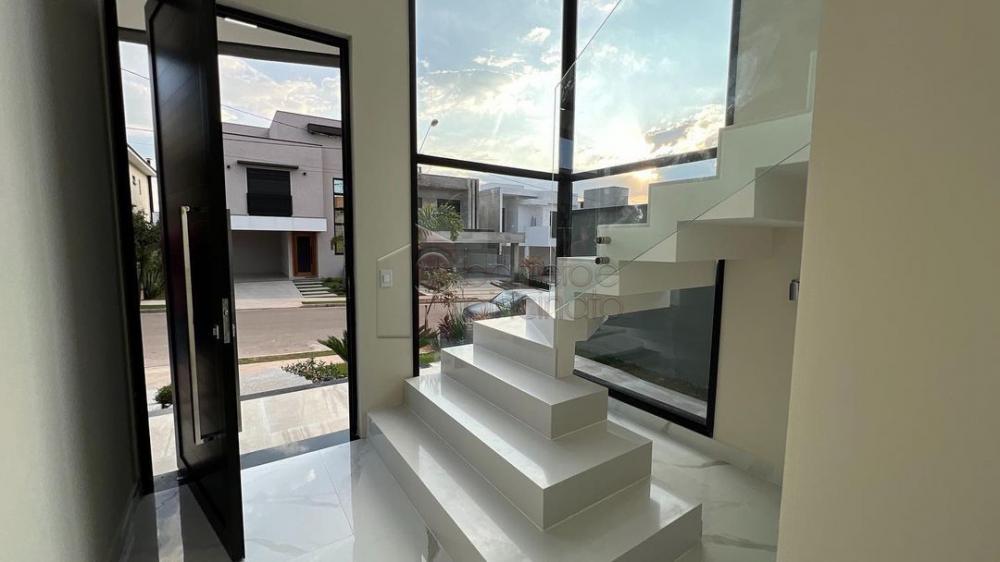 Comprar Casa / Condomínio em Jundiaí R$ 1.690.000,00 - Foto 4
