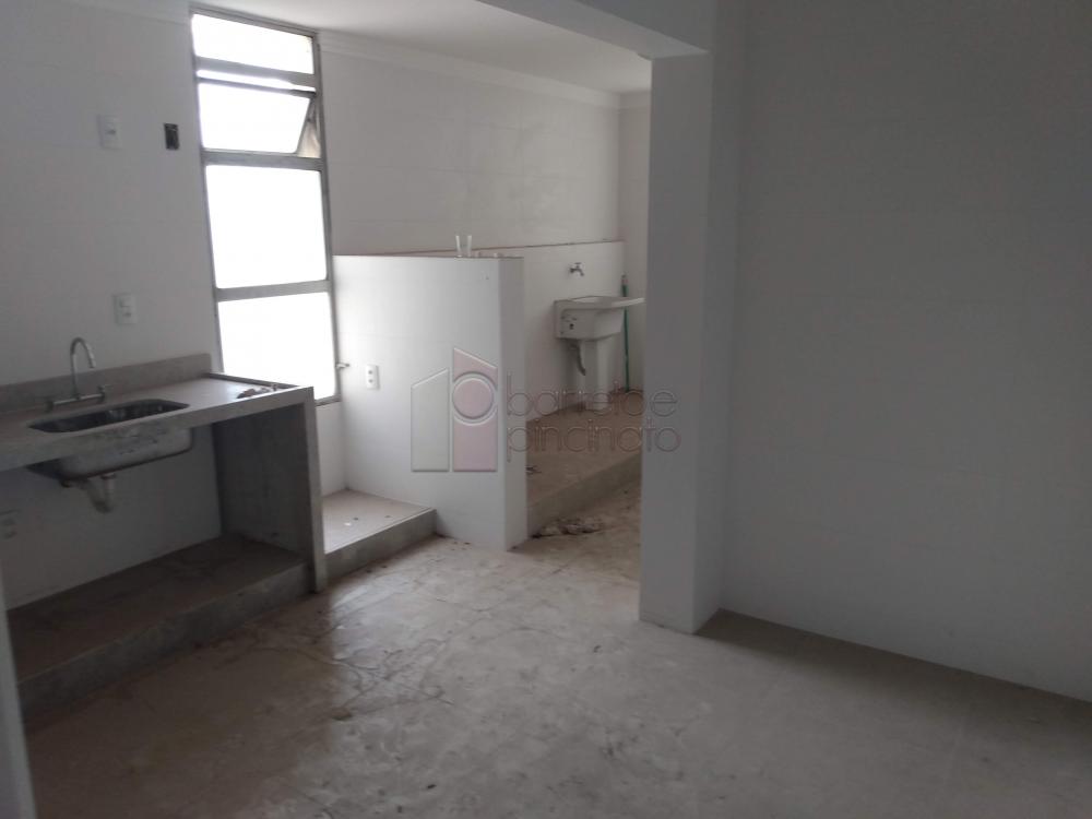 Comprar Apartamento / Padrão em Jundiaí R$ 530.000,00 - Foto 3