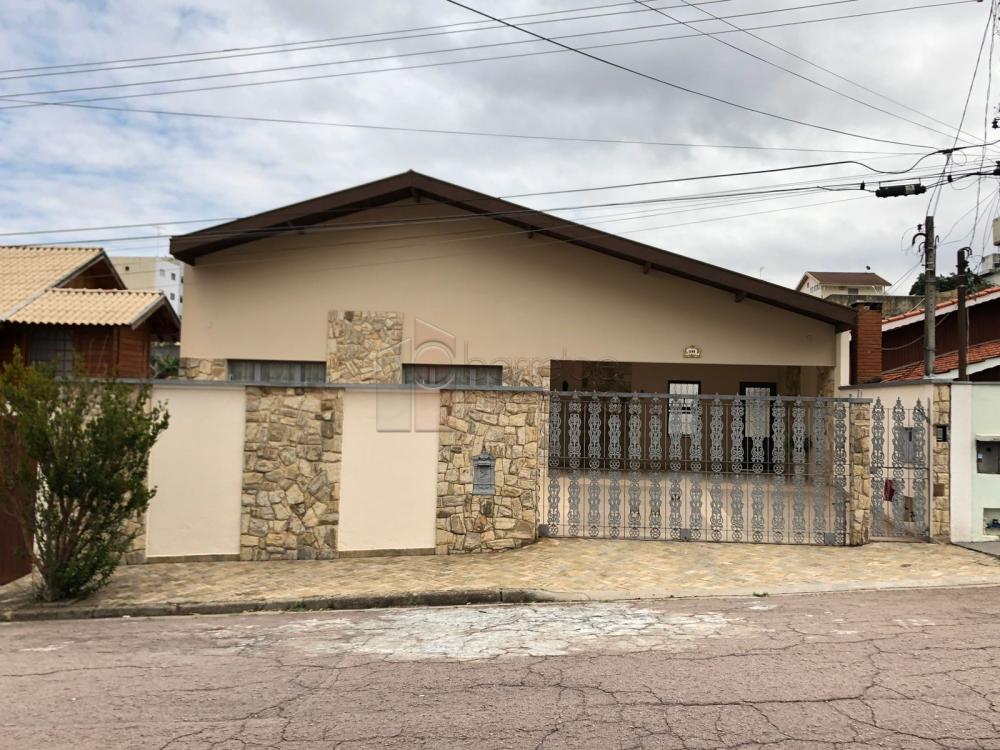 Comprar Casa / Padrão em Jundiaí R$ 850.000,00 - Foto 1 Comprar Casa / Padrão em Jundiaí R$ 850.000,00 - Foto 1