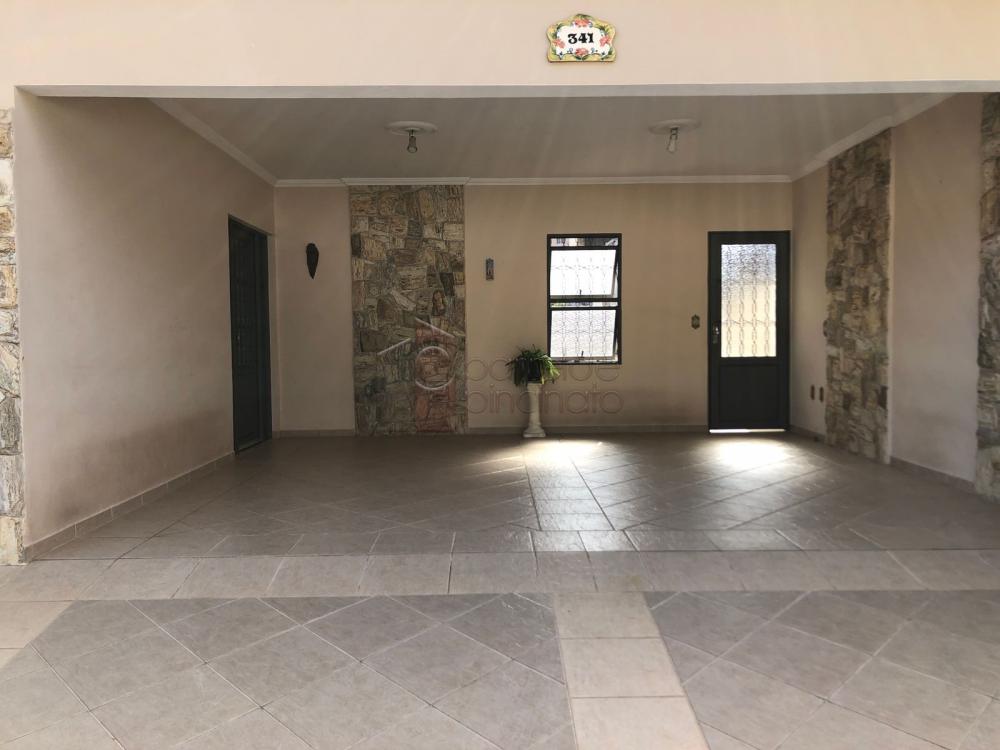 Comprar Casa / Padrão em Jundiaí R$ 850.000,00 - Foto 6 Comprar Casa / Padrão em Jundiaí R$ 850.000,00 - Foto 6