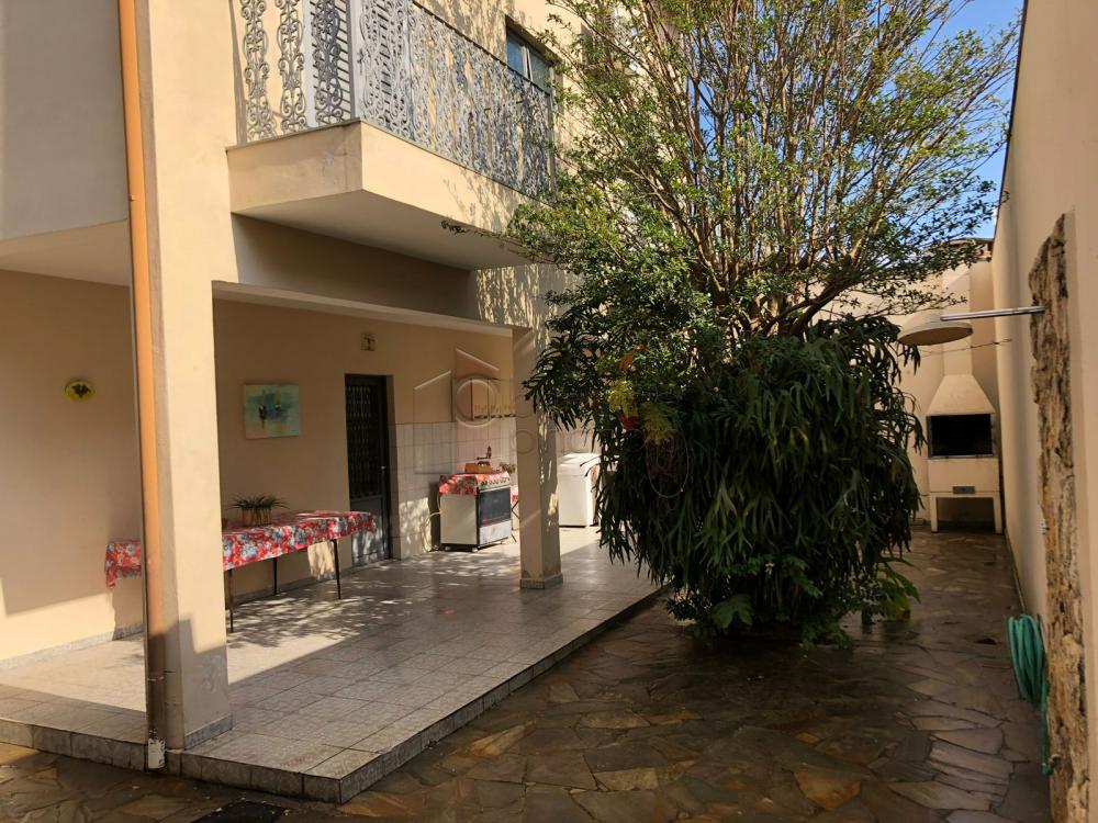 Comprar Casa / Padrão em Jundiaí R$ 850.000,00 - Foto 8 Comprar Casa / Padrão em Jundiaí R$ 850.000,00 - Foto 8