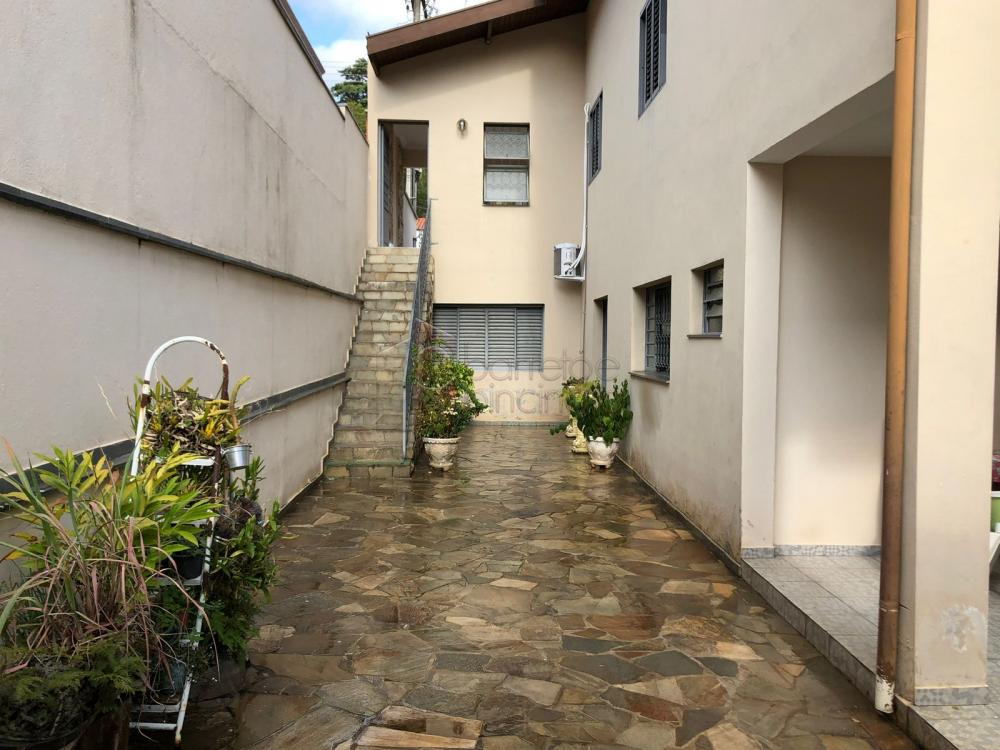 Comprar Casa / Padrão em Jundiaí R$ 850.000,00 - Foto 9 Comprar Casa / Padrão em Jundiaí R$ 850.000,00 - Foto 9
