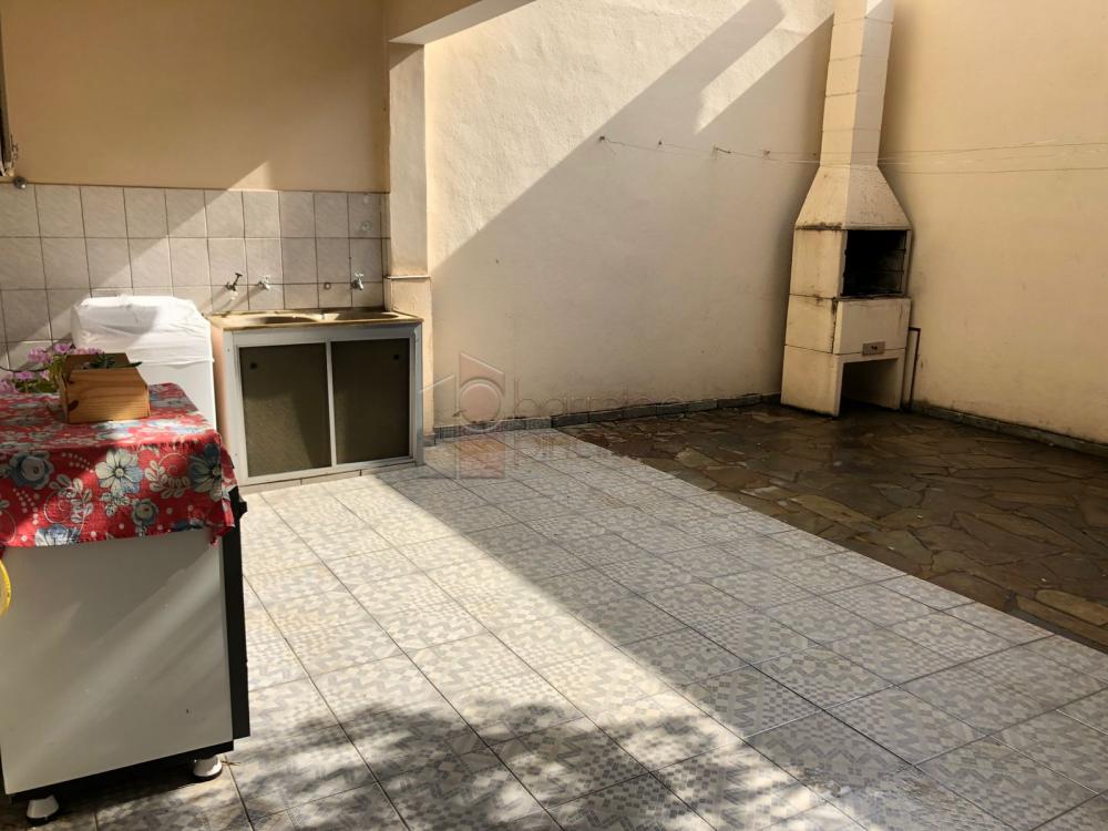 Comprar Casa / Padrão em Jundiaí R$ 850.000,00 - Foto 12 Comprar Casa / Padrão em Jundiaí R$ 850.000,00 - Foto 12
