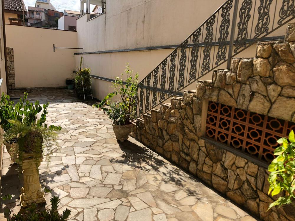 Comprar Casa / Padrão em Jundiaí R$ 850.000,00 - Foto 14 Comprar Casa / Padrão em Jundiaí R$ 850.000,00 - Foto 14
