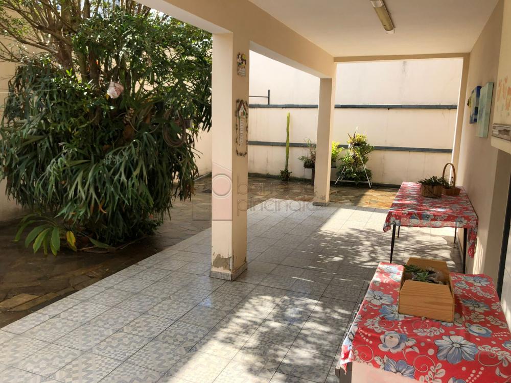 Comprar Casa / Padrão em Jundiaí R$ 850.000,00 - Foto 13 Comprar Casa / Padrão em Jundiaí R$ 850.000,00 - Foto 13