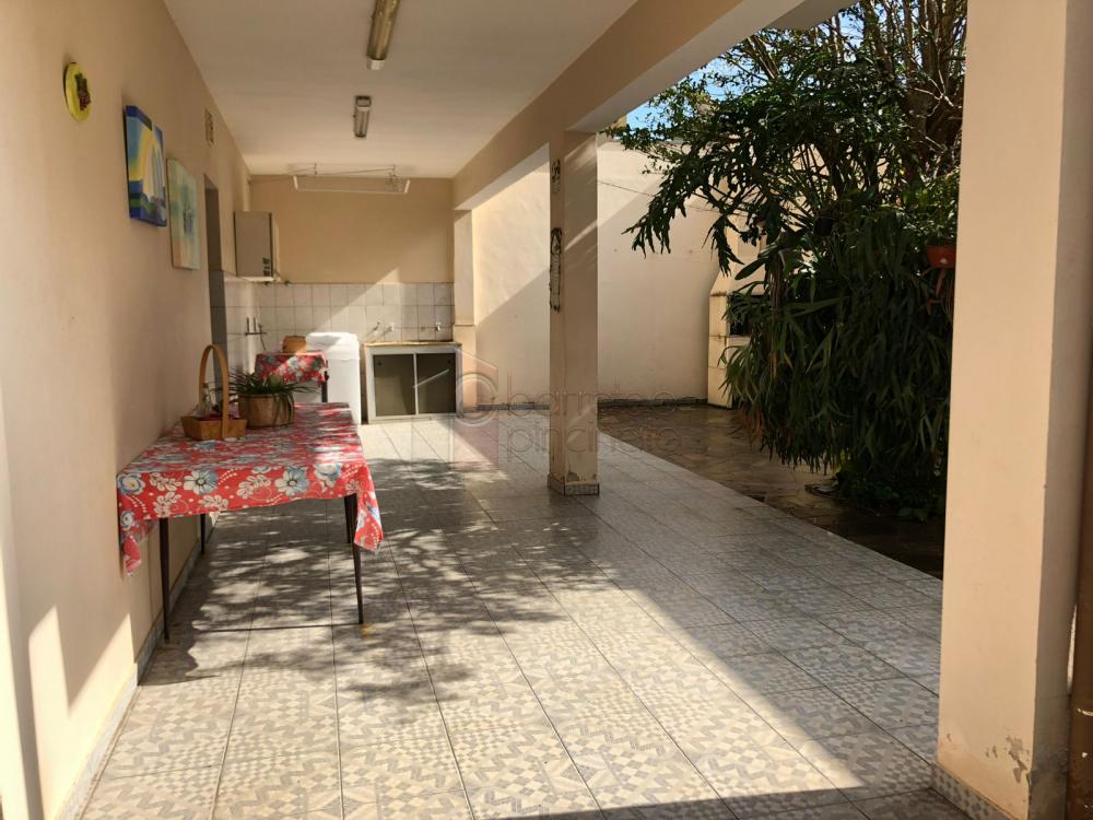 Comprar Casa / Padrão em Jundiaí R$ 850.000,00 - Foto 11 Comprar Casa / Padrão em Jundiaí R$ 850.000,00 - Foto 11