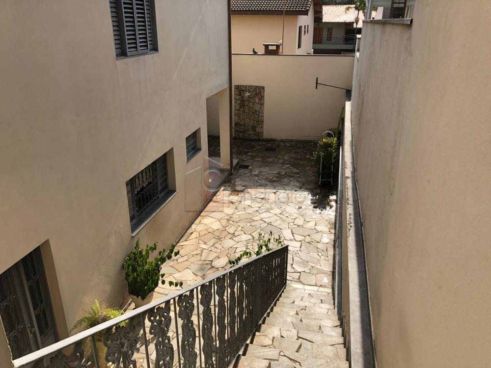 Comprar Casa / Padrão em Jundiaí R$ 850.000,00 - Foto 15 Comprar Casa / Padrão em Jundiaí R$ 850.000,00 - Foto 15