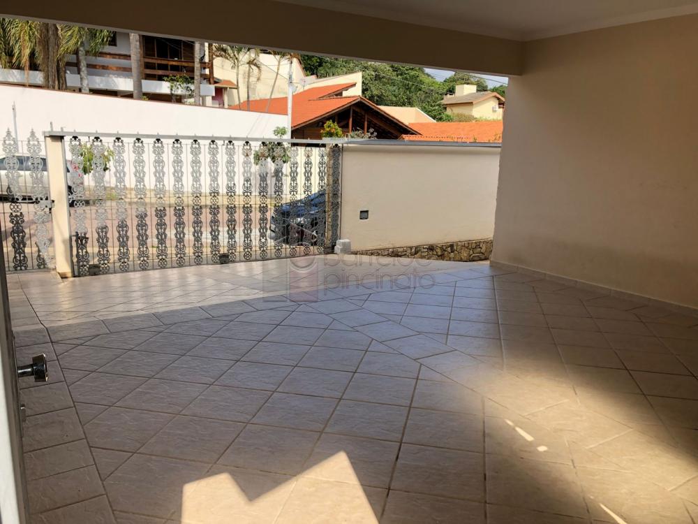 Comprar Casa / Padrão em Jundiaí R$ 850.000,00 - Foto 7 Comprar Casa / Padrão em Jundiaí R$ 850.000,00 - Foto 7