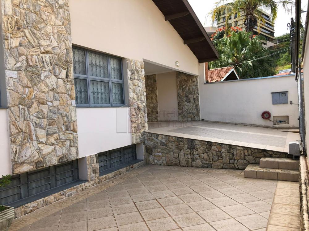 Comprar Casa / Padrão em Jundiaí R$ 850.000,00 - Foto 5 Comprar Casa / Padrão em Jundiaí R$ 850.000,00 - Foto 5