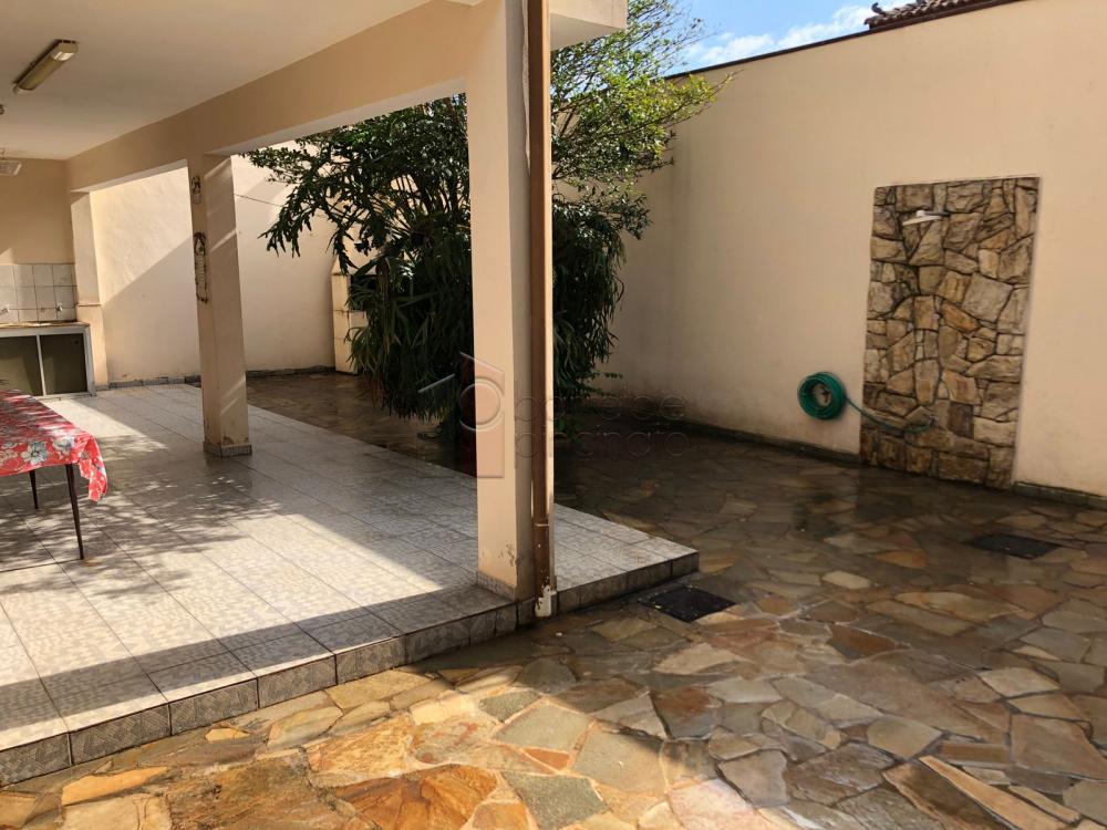 Comprar Casa / Padrão em Jundiaí R$ 850.000,00 - Foto 10 Comprar Casa / Padrão em Jundiaí R$ 850.000,00 - Foto 10